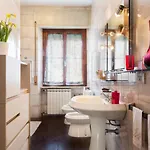 La Duchessa Di Volterra, 2 Min Walk From The Historic Town, With Private Parking Apartamento