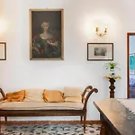 La Duchessa Di Volterra, 2 Min Walk From The Historic Town, With Private Parking Apartamento Volterra