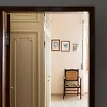 La Duchessa Di Volterra, 2 Min Walk From The Historic Town, With Private Parking Volterra