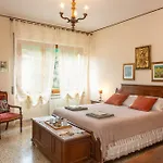 La Duchessa Di Volterra, 2 Min Walk From The Historic Town, With Private Parking Apartamento Volterra