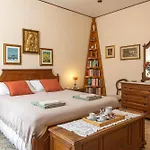 La Duchessa Di Volterra, 2 Min Walk From The Historic Town, With Private Parking *