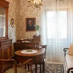 La Duchessa Di Volterra, 2 Min Walk From The Historic Town, With Private Parking Volterra