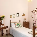 La Duchessa Di Volterra, 2 Min Walk From The Historic Town, With Private Parking