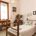 La Duchessa Di Volterra, 2 Min Walk From The Historic Town, With Private Parking Apartamento