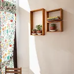 Apartamento La Duchessa Di Volterra, 2 Min Walk From The Historic Town, With Private Parking *