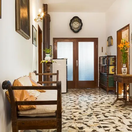 La Duchessa - The Duchess Casa Privata Con Parcheggio Volterra