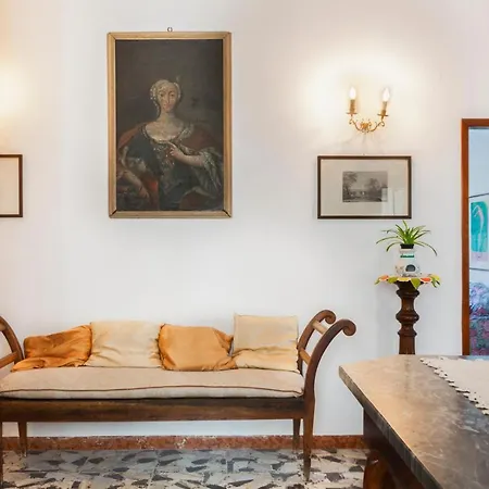 La Duchessa - The Duchess Casa Privata Con Parcheggio Apartment Volterra