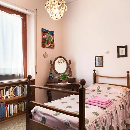 La Duchessa - The Duchess Casa Privata Con Parcheggio Apartment *