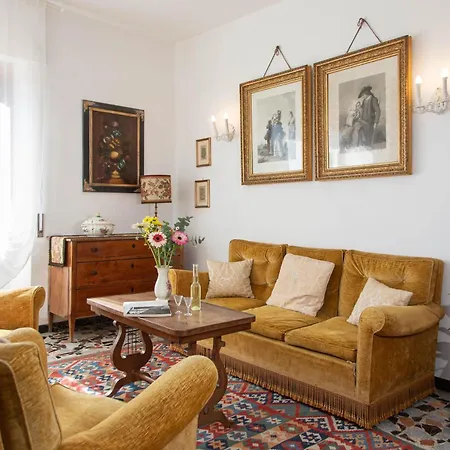 La Duchessa Di Volterra, 2 Min Walk From The Historic Town * 渥尔特拉