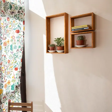 Apartment La Duchessa Di Volterra, 2 Min Walk From The Historic Town, With Private Parking *